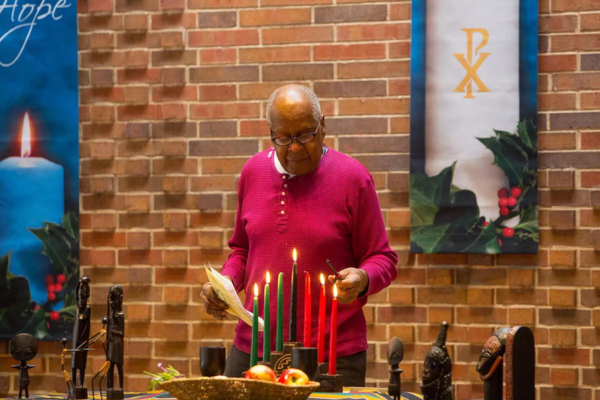 kwanzaa-2019-bernard-henning-b.webp
