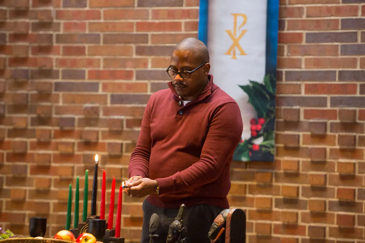 kwanzaa-2019-richard-johnson-b.webp