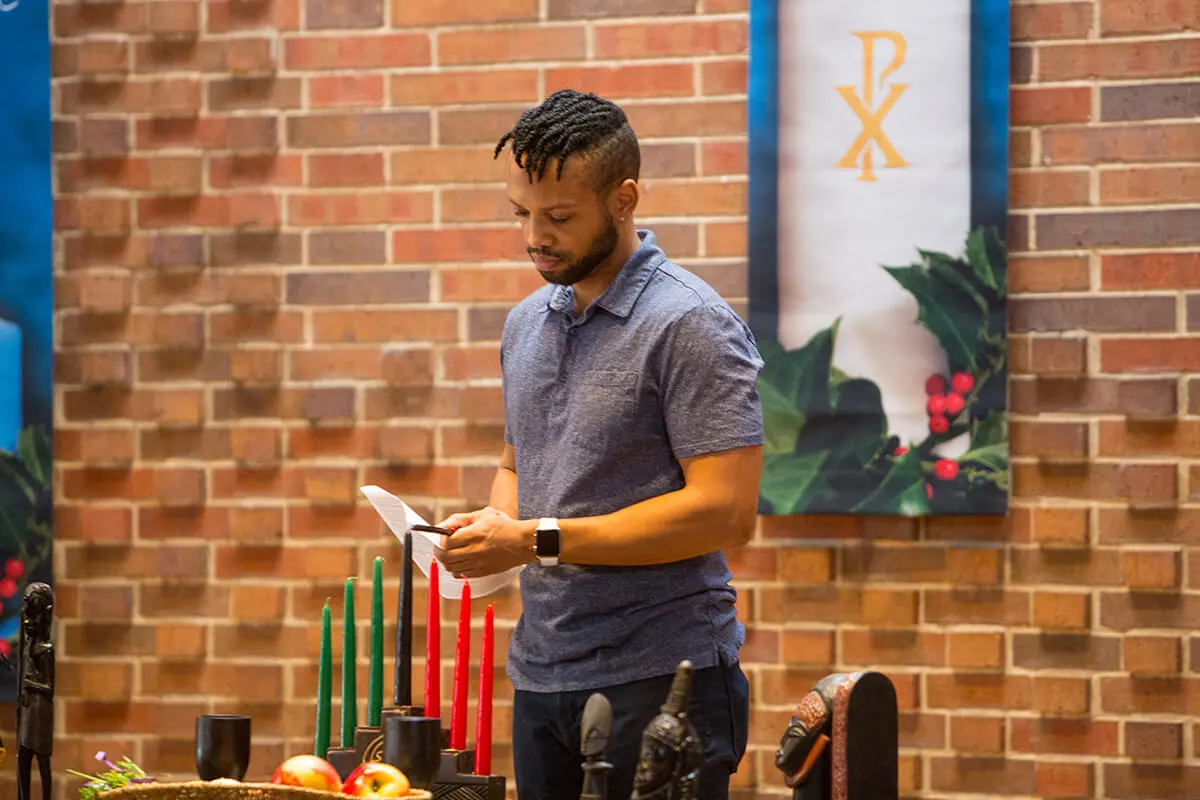 kwanzaa-2019-speaker-b.webp