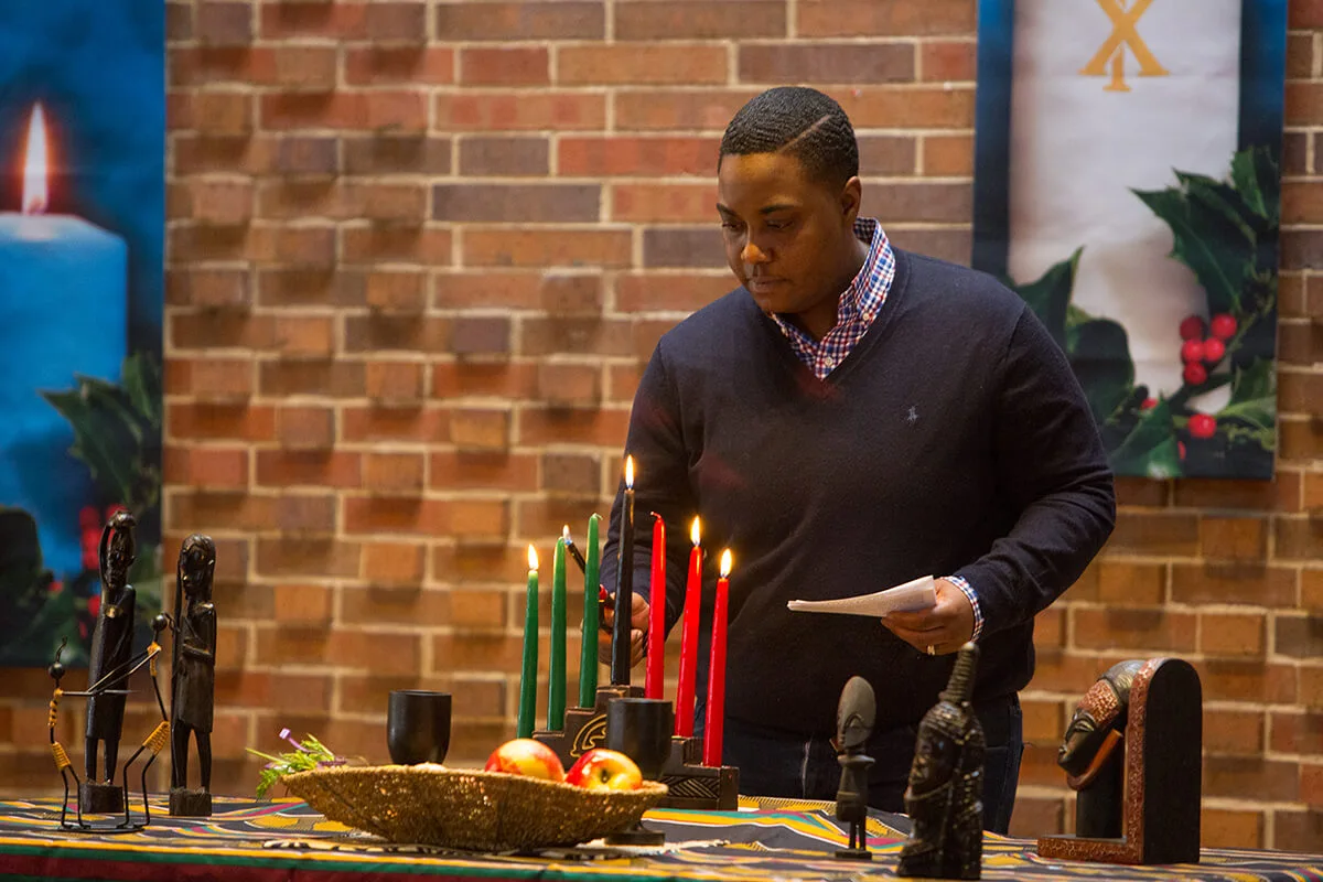 kwanzaa-2019-woo-evans-b.webp